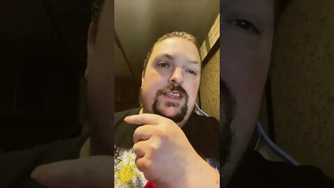 Americas Billionaires Lost $93 Billion!