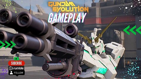 🔴Hey YOU .*. Gundam Overwatch Late Night Up 1080 60FPS🔴