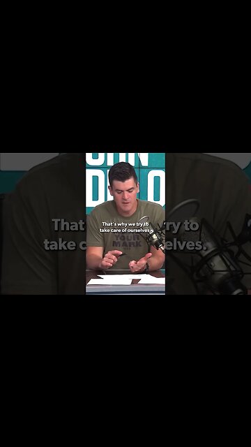 What's Going to Be The Next Chapter Of Your Story?