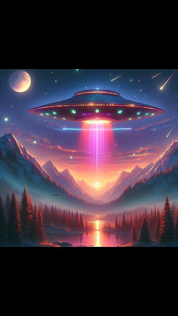 The Sun acting strangely 2024