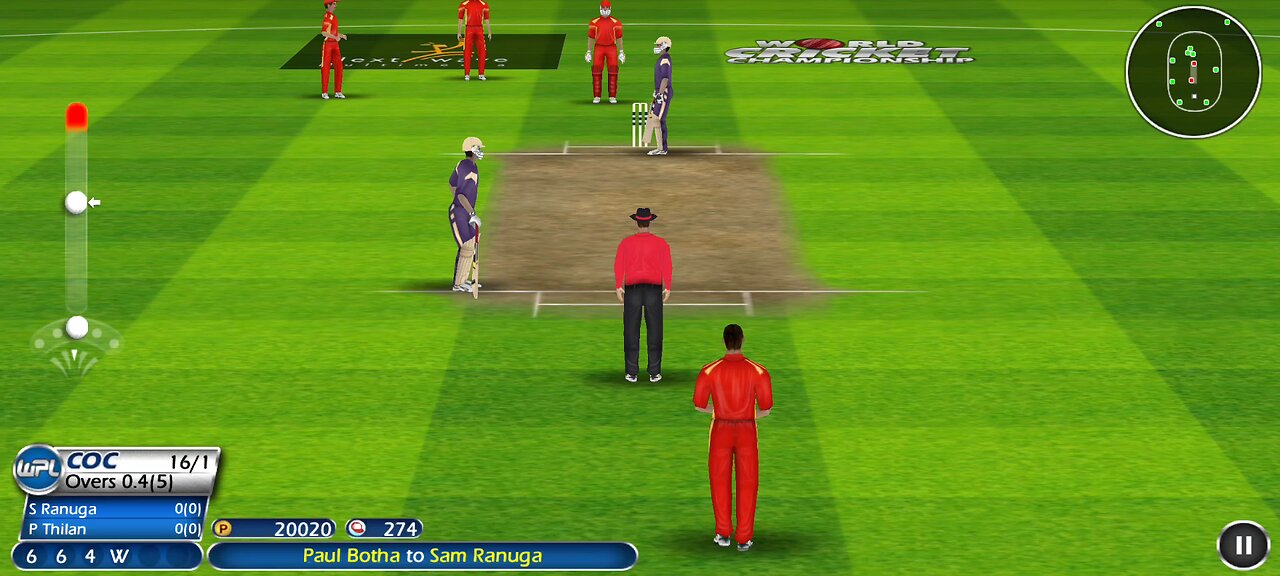 #cricket #cricketgame #cricketmatch #cricketlive @cricket@cricketgame@cricketmatcj @crickshorts13116