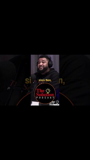 Why has christianity been misinterpreted