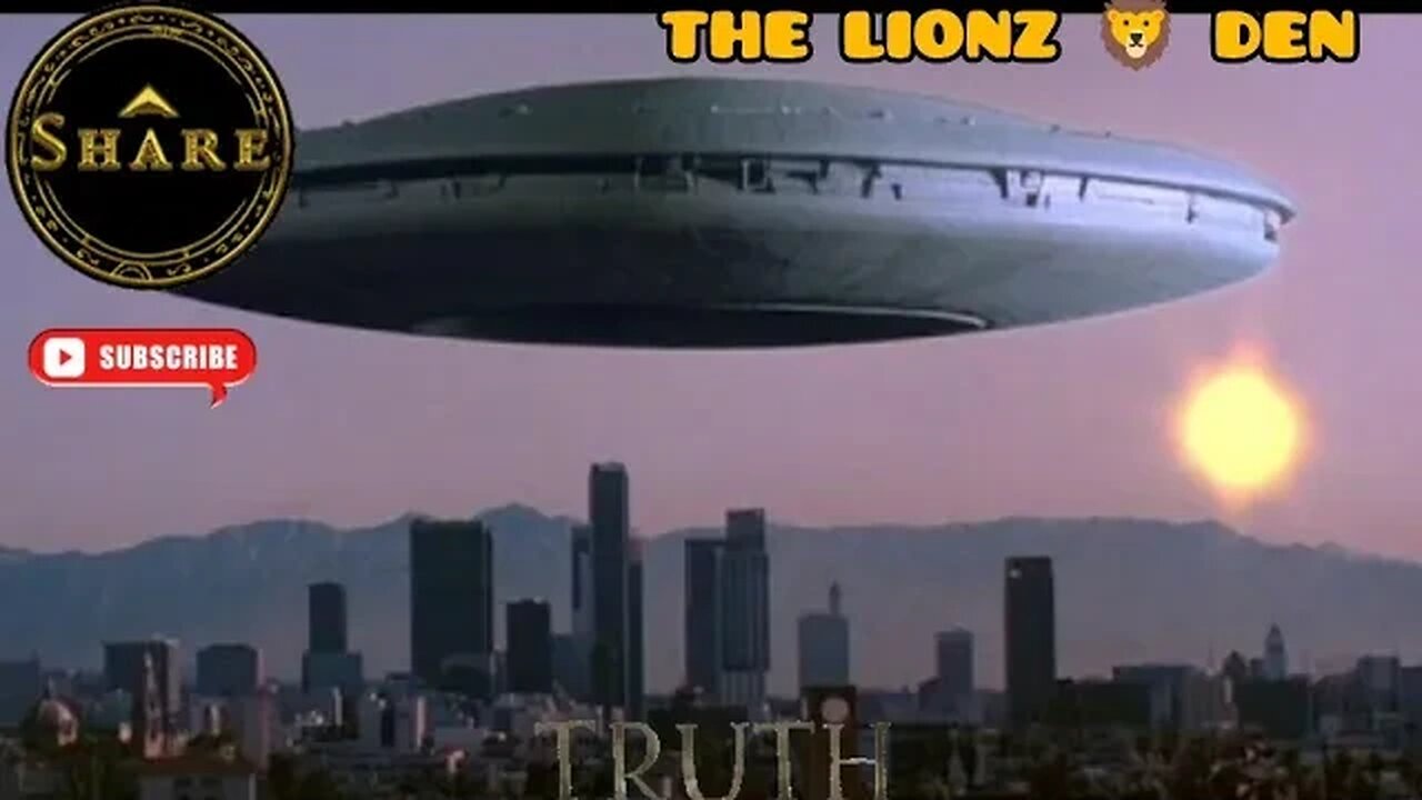 THE STOREHOUSE: "HE WILL GATHER HIS WHEAT INTO THE GARNER" 🛸 (EDIFICATION)