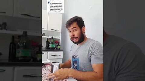 VEM PRO MEU CURSO | RESPONDENDO SEGUIDORES
