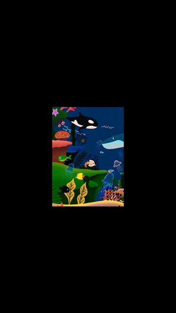 #shorts #clips #short #shortvideo #shortsvideo #shortsfeed #trendingnow Part-7