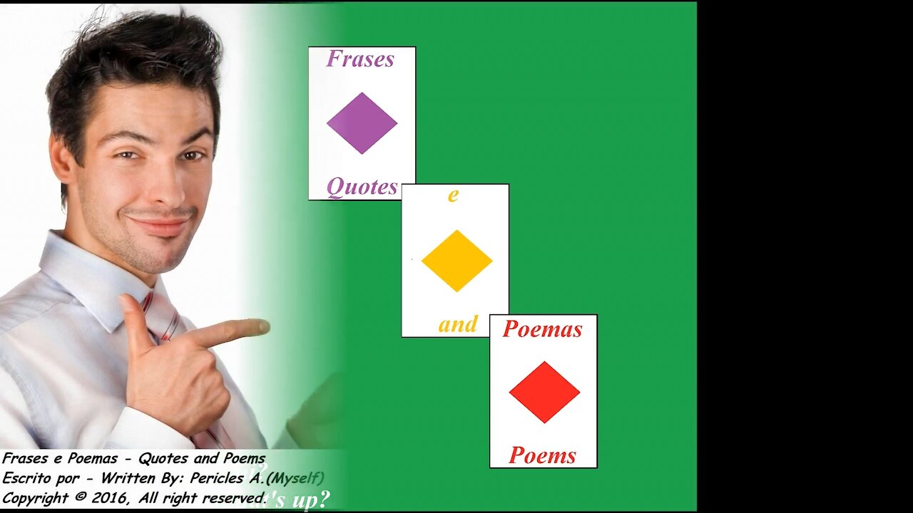 The money is mine, stop meddling my life, idiot! [Quotes and Poems]