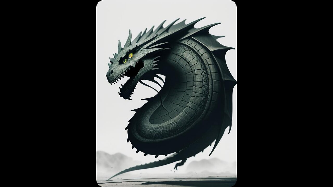 Artwork, politics, chat