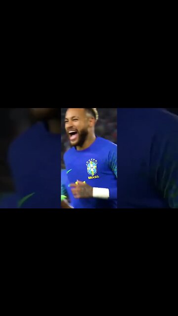 🚨HOW TO MAKE IT TO THE NEXT LEVEL⚽️ #shorts #explore #football