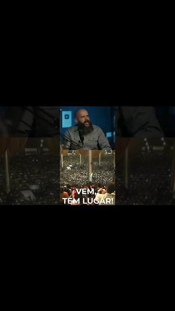 "Sr. arrebenta mandíbula do Lula" - Flávio Dino coloca pastor na mira da PF por pedir oração.