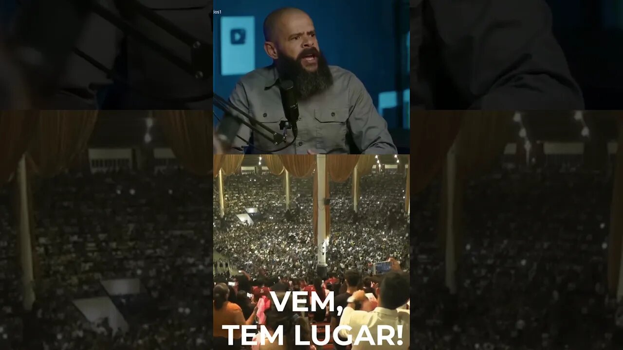 "Sr. arrebenta mandíbula do Lula" - Flávio Dino coloca pastor na mira da PF por pedir oração.