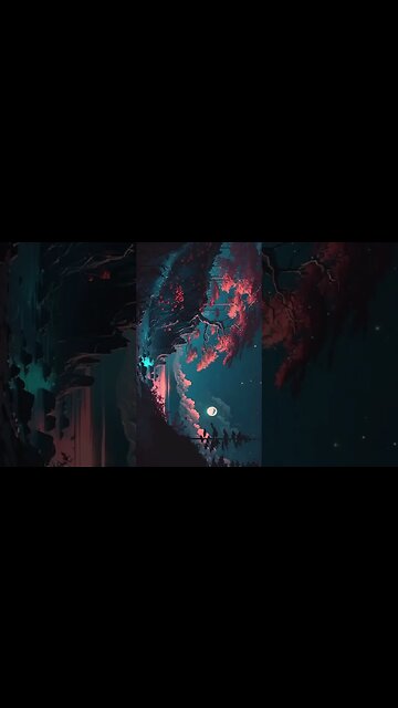 Lofi Type Beat by Poly Fi #aesthetic #vibes #lofi #lofichill #foryou #music #fyp