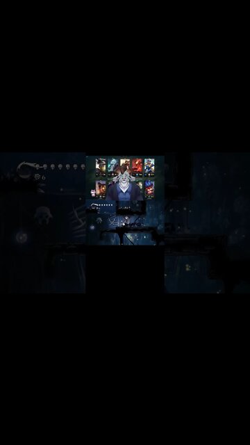 Já ouviu falar de Metroidvania? #shorts #campwars #gamesdev