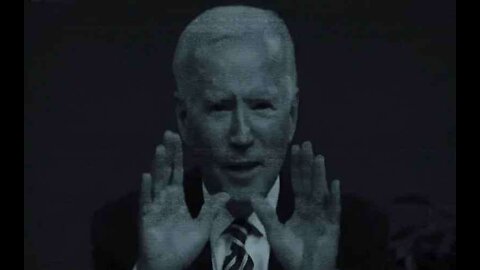 It’s Not Putin, This Is Biden’s Price Hike, Even If The White House Continues To Blame Russia