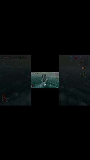 Theres Two Of Them? Are You Kidding ME!! #shorts