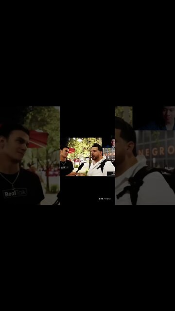 W BRO CAME OUTTA NOWHERE AND DESTROYS LELELE