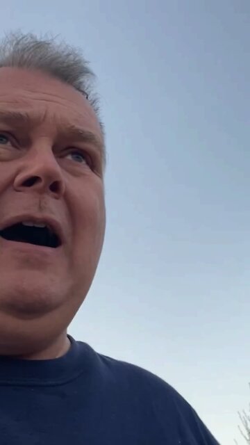 The Number One Predictor of Success