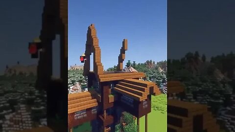 Майнкрафт/Minecraft