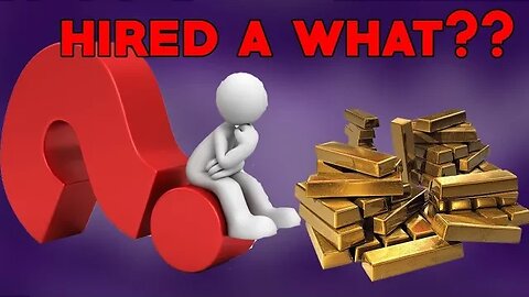 HalleluYAH Scriptures / Deborah Weiss Exposed - Questions, Comments, and Answers Part 1