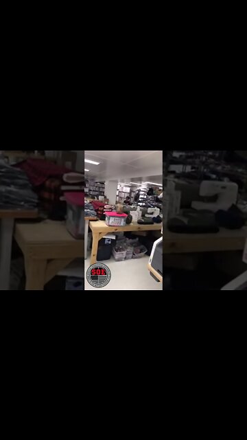 The new youtube app SUCKS! #shorts #youtubeshorts #youtube #youtuber #youtubechannel #youtubevideos