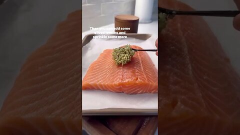 keto recipes | keto diet plan for weight loss recipes | keto diet for beginners #shorts