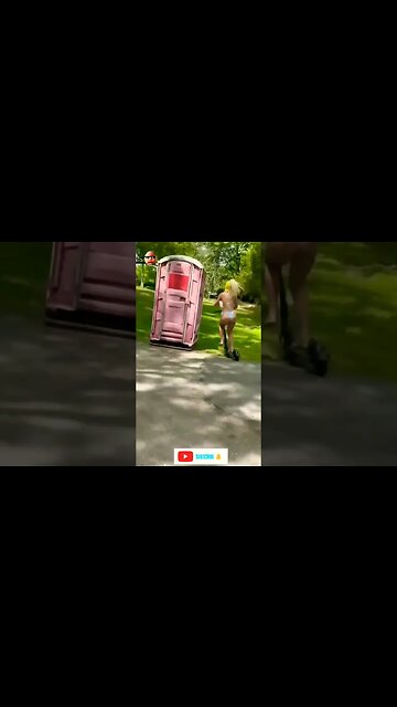 🤣THE BEST MEMES OF 2023 😅 FUN FALLS. #shorts #bestmemes #funnyvideo