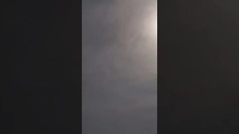 Sunlight with clouds