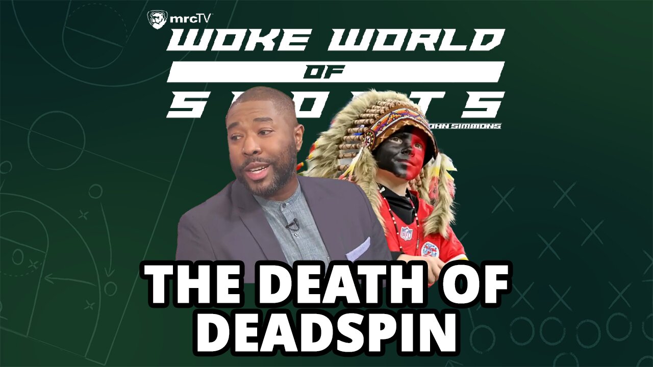 Deadspin's Love Affair With Racism Causes It's Downfall