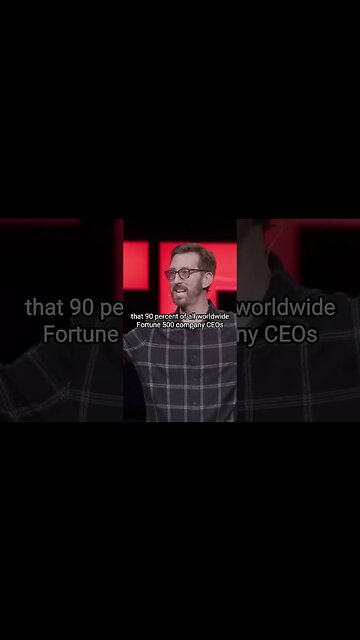 The language of white male tycoons #shortsvideo #motivational