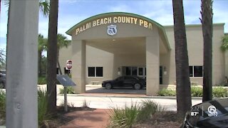 West Palm Beach audit finds breakdown of controls in overtime costs