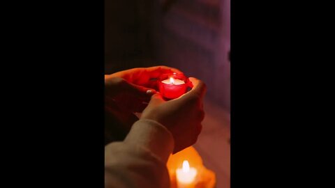 Malayalam Christian Devotional songs favorites part 2