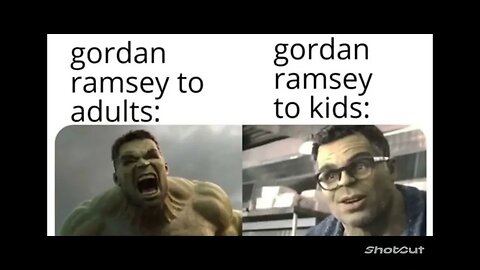 Let's Have Some Fun With Today's Superhero Memes!!!