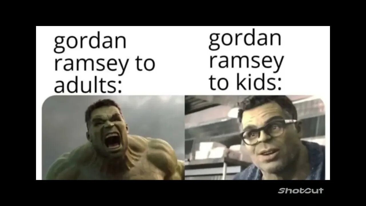 Let's Have Some Fun With Today's Superhero Memes!!!