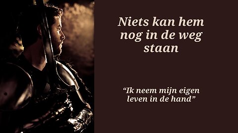 💕 Mannelijke energie in de verbinding 💕 Leiding nemen en overgave aan het zielepad