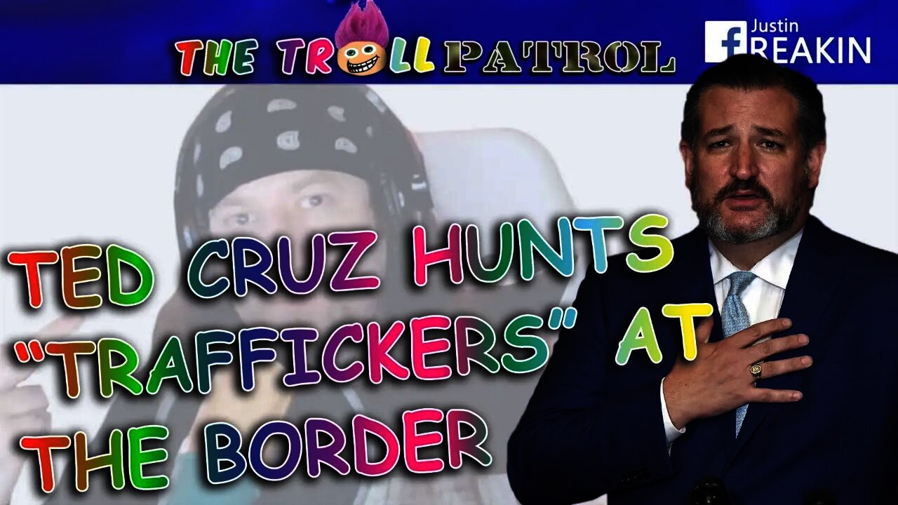 Republicans Gaetz, Cruz, And Graves Distract From Governing With Stunts Aimed At Right Wing Media