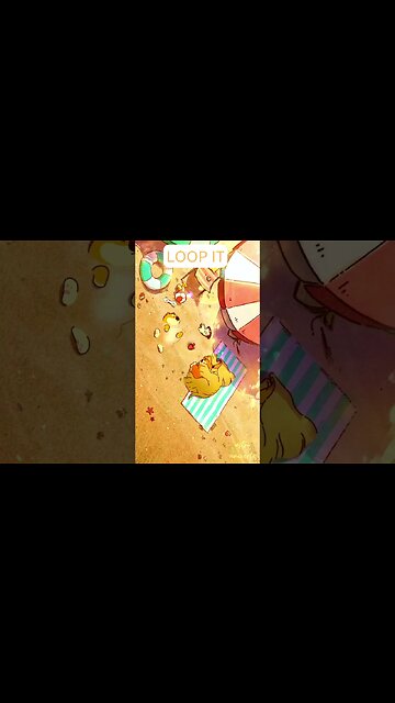 relax lofi beat - chill lofi music 🍃 lofi hip hop beats to relax/sleep/study to ~ lofi mix