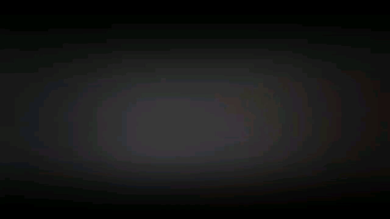 O Ren vs The Bride (So Above remix)