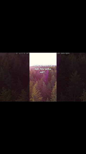 Read God’s Word with us everyday. #biblebreakdown