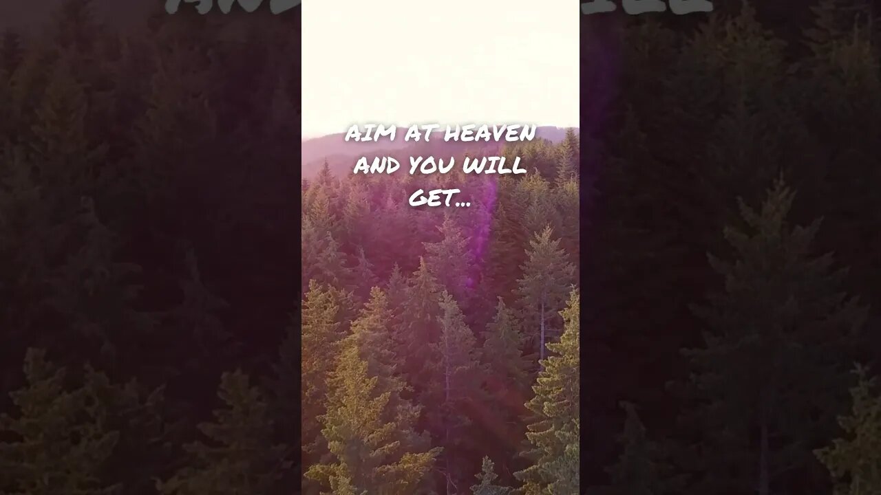 Read God’s Word with us everyday. #biblebreakdown