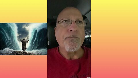 Worship, Freedom, Open Protals