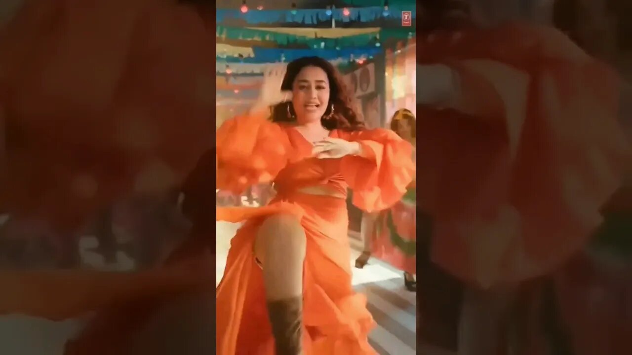 Neha Kakkar 🔥🔥🔥🔥🤩🤩 #nehakakkar #song #shorts #viral #trending #youtubeshort