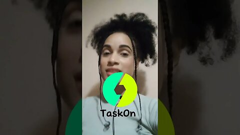 Ganar #criptomonedas GRATIS con #taskon