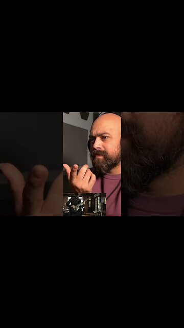 Classical Guitarist react to Polyphia | Aviator feat. Jason Richardson #shorts