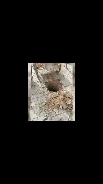 Most Amazing and trending video||relaxing your mind||trendig videos|| #shorts #trending #viral #live