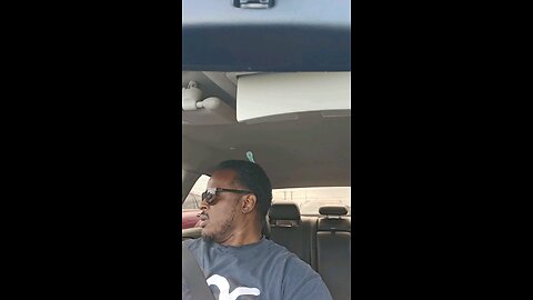 The Middle East Terrorist is the U.S.