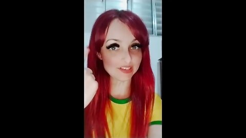 Mensagem abençoar para o meu dia 📖 Isaías 26:1-12