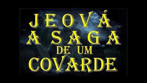 Qual o seu super poder?