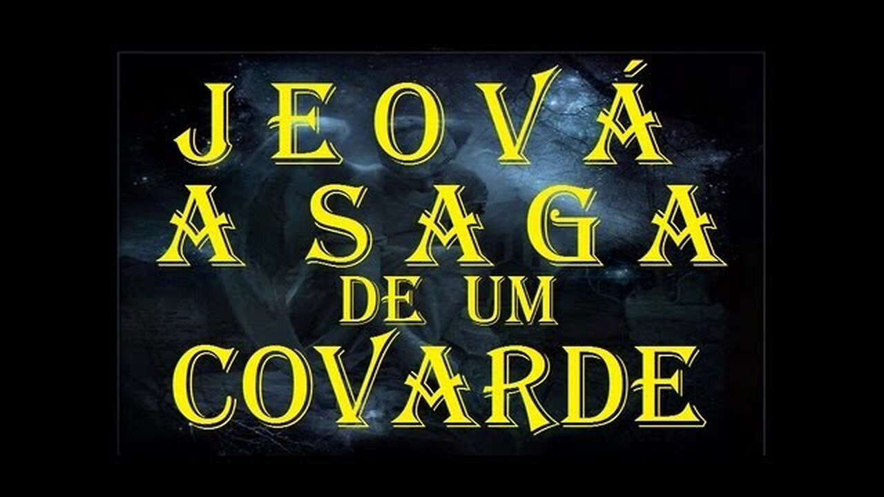 Qual o seu super poder?