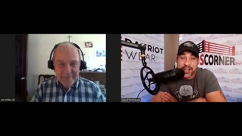 Financial WARNING! Dollar Free Fall Is Here..How Do We Prepare?.