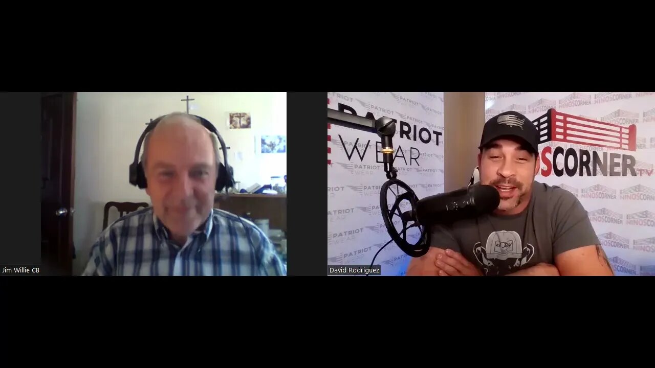 Financial WARNING! Dollar Free Fall Is Here..How Do We Prepare?.