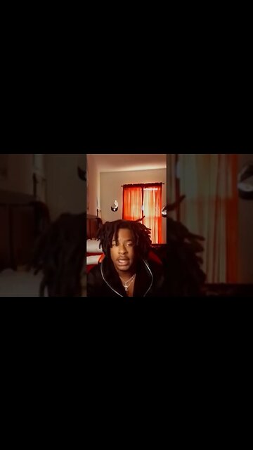 Do THIS If You’re a SMALL YouTuber